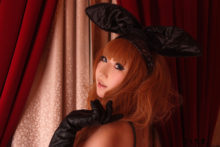 Mofumofu Technique – Saku (278)
