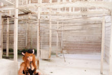 Mofumofu Technique – Saku (36)