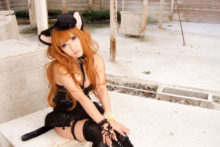 Mofumofu Technique – Saku (37)