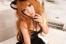 Mofumofu Technique – Saku (39)