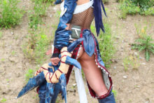 Monster Hunter – Non (102)