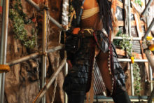 Monster Hunter – Non (109)