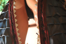 Monster Hunter – Non (125)