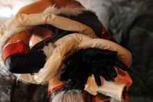 Monster Hunter – Non (129)