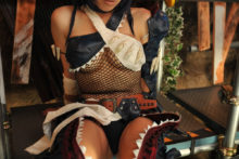 Monster Hunter – Non (135)