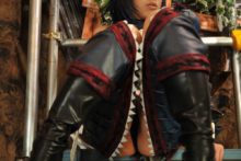 Monster Hunter – Non (138)