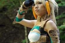 Monster Hunter – Non (141)