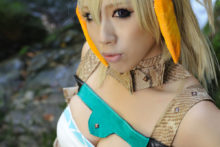 Monster Hunter – Non (148)