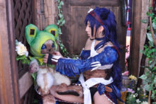Monster Hunter – Non (172)