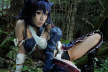 Monster Hunter – Non (48)