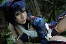 Monster Hunter – Non (49)