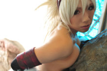 Monster Hunter – Non (52)