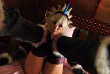 Monster Hunter – Non (63)
