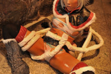 Monster Hunter – Non (92)