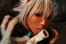 Monster Hunter – Non (98)