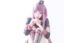Monster Hunter – Non, Usagi (165)
