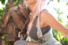 Palm Pixie – Kato (8)