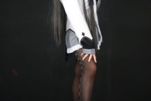 Puella Magi – Higurashi Rin – Akemi Homura 1 (13)