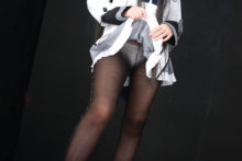 Puella Magi – Higurashi Rin – Akemi Homura 1 (15)