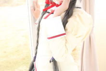 Puella Magi – Higurashi Rin – Akemi Homura 2 (4)