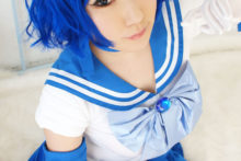 SONY DSC
