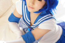 SONY DSC