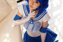 SONY DSC