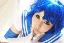 SONY DSC
