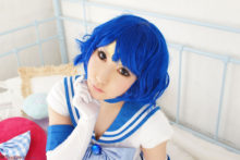 SONY DSC