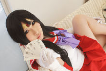 SONY DSC