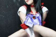 SONY DSC