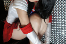 SONY DSC