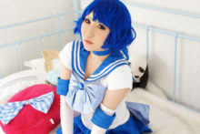 SONY DSC