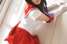 SONY DSC