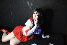 SONY DSC