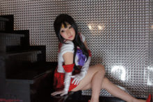 SONY DSC