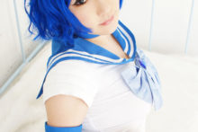 SONY DSC