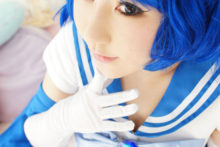 SONY DSC
