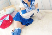 SONY DSC