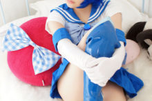 SONY DSC