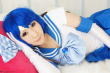 SONY DSC