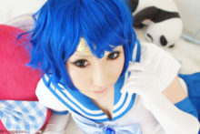 SONY DSC