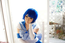 SONY DSC