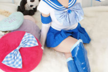 SONY DSC