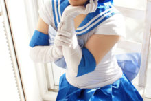 SONY DSC