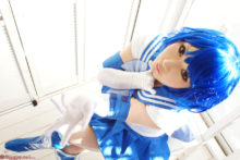 SONY DSC