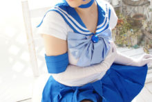 SONY DSC