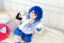 SONY DSC
