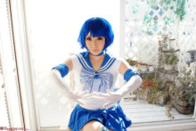 SONY DSC