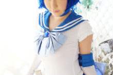 SONY DSC
